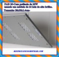 /album/luzes/aquapad-25-com-pot%c3%aancia-de-25w%2c-usando-um-modulo-de-24-leds-de-alto-brilho-tamanho-20x35x1-4cm-500%e2%82%ac-jpg/